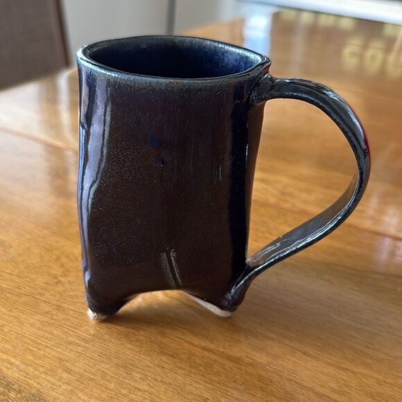 Artist mug - Picture 2 of 7